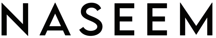 elite_Royal_Crown_new-removebg-preview