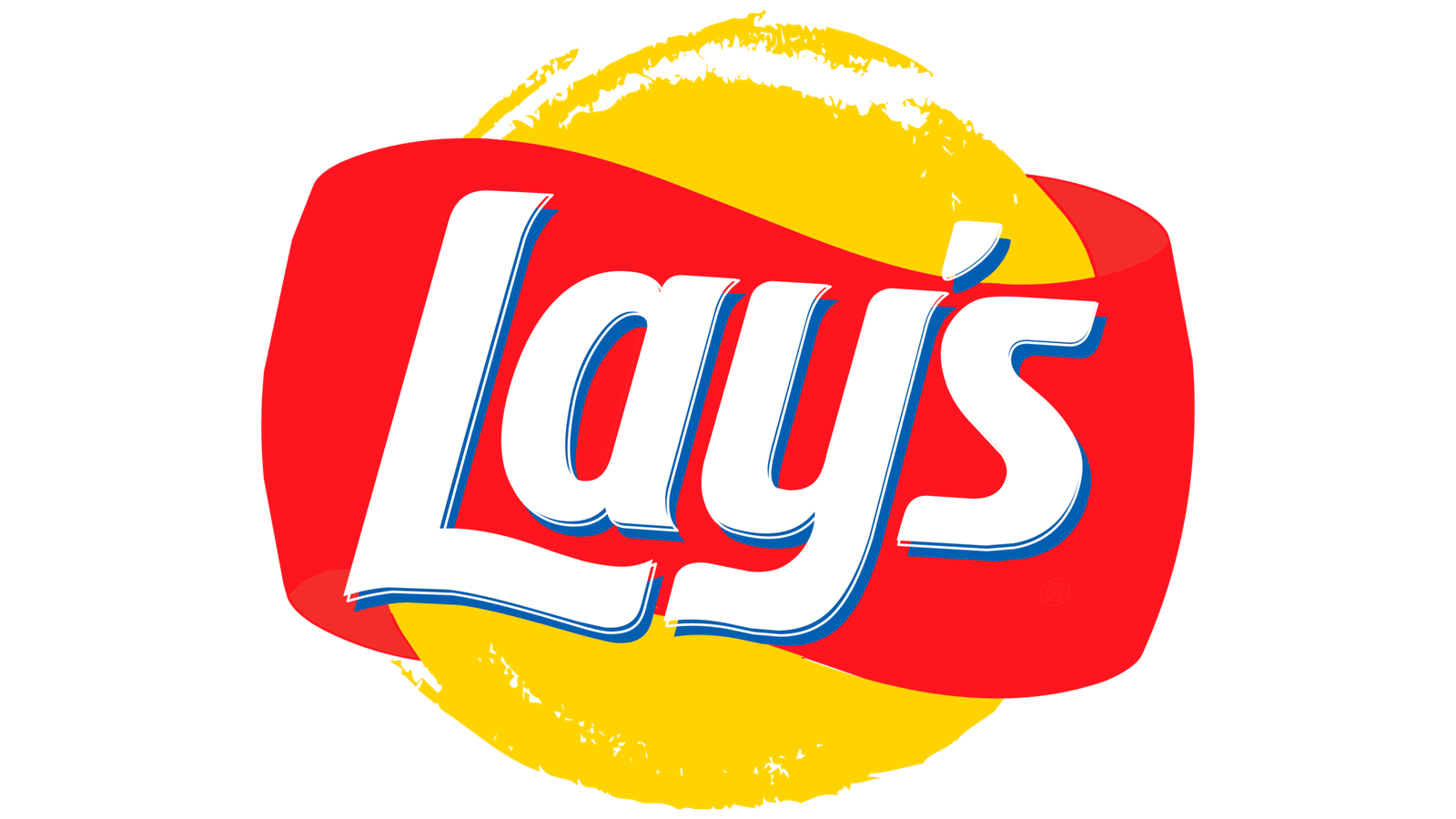 Lays_logo_PNG7