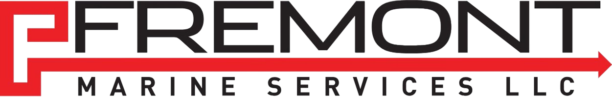 freemont_logo-removebg-preview