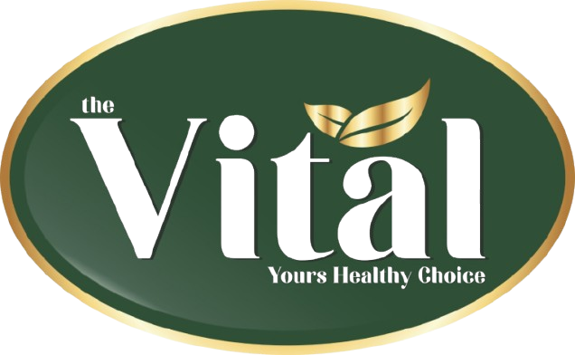 1dc4e7d0-a30d-4dd5-a125-f457d03fef25-removebg-preview