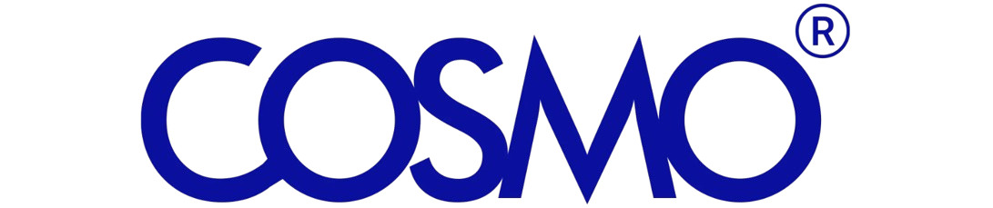 c1d044a2-e6d6-46cd-a5a4-6e2222d1f013-removebg-preview