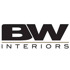 images-removebg-preview