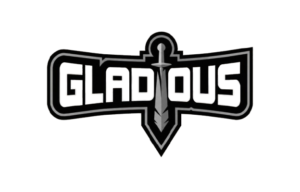 gladious