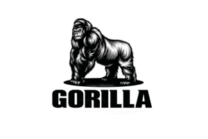 gorilla