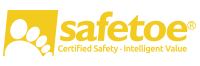 safetou