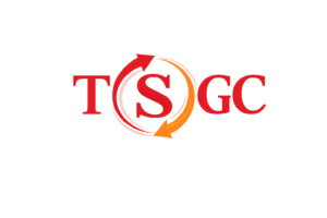 tsg